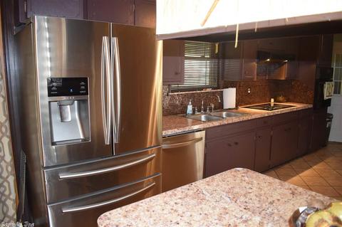 2705 Southgate Dr, Malvern, AR 72104 photo 5