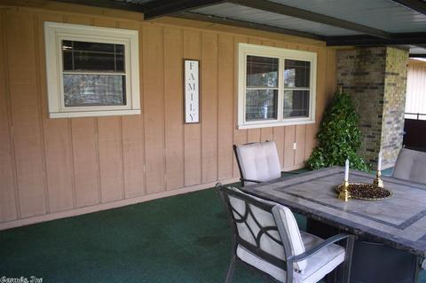 2705 Southgate Dr, Malvern, AR 72104 photo 36