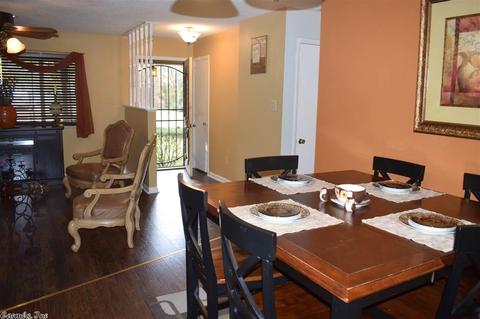 2705 Southgate Dr, Malvern, AR 72104 photo 9
