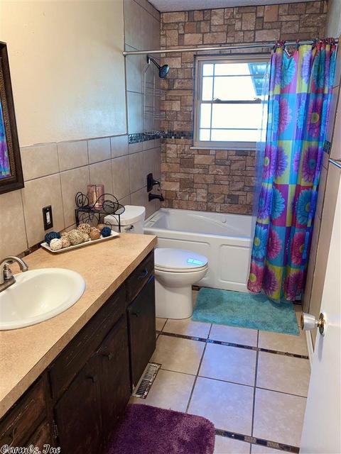 2705 Southgate Dr, Malvern, AR 72104 photo 15