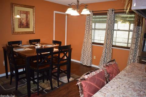2705 Southgate Dr, Malvern, AR 72104 photo 8