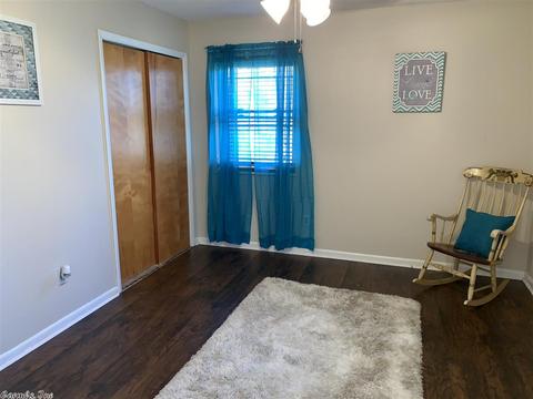 2705 Southgate Dr, Malvern, AR 72104 photo 19
