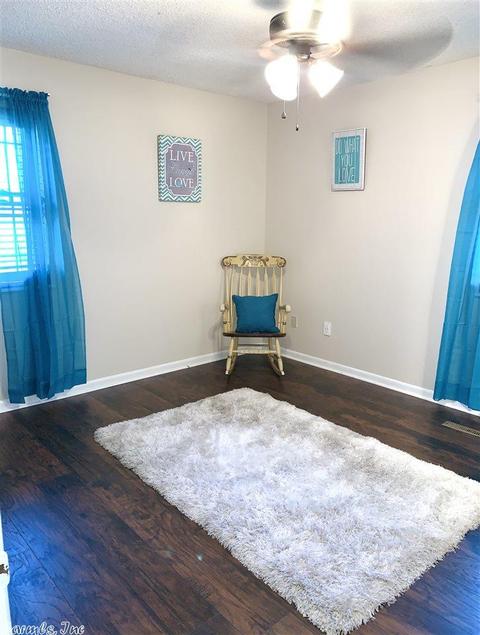 2705 Southgate Dr, Malvern, AR 72104 photo 18