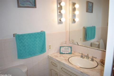 2705 Southgate Dr, Malvern, AR 72104 photo 20
