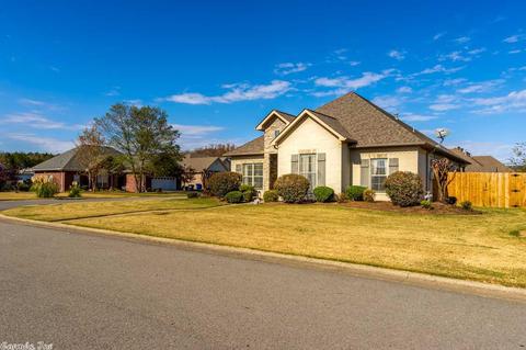5250 Browning, Conway, AR 72034 photo 3