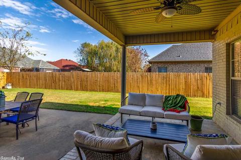 5250 Browning, Conway, AR 72034 photo 34