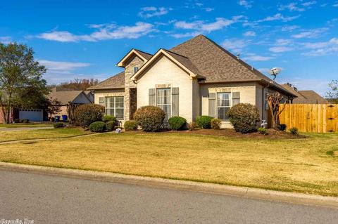 5250 Browning, Conway, AR 72034 photo 2