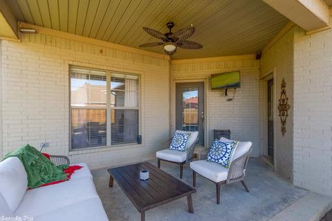 5250 Browning, Conway, AR 72034 photo 33