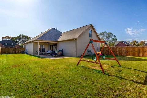 5250 Browning, Conway, AR 72034 photo 36