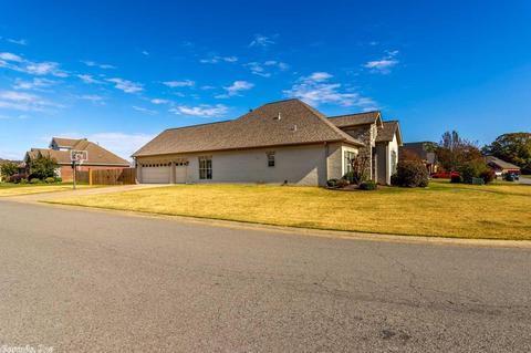 5250 Browning, Conway, AR 72034 photo 4