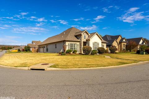 5250 Browning, Conway, AR 72034 photo 7
