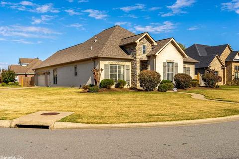 5250 Browning, Conway, AR 72034 photo 6