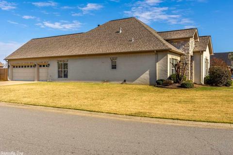 5250 Browning, Conway, AR 72034 photo 5