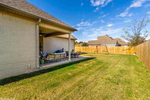 5250 Browning, Conway, AR 72034 photo 32