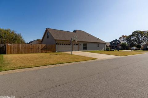 5250 Browning, Conway, AR 72034 photo 8