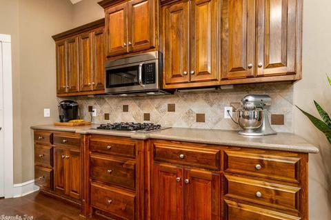 5250 Browning, Conway, AR 72034 photo 14