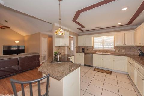 1675 Doe Trl, Conway, AR 72034 photo 12