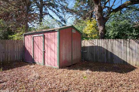 1675 Doe Trl, Conway, AR 72034 photo 36