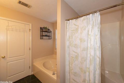 1675 Doe Trl, Conway, AR 72034 photo 27