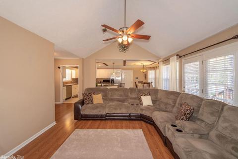 1675 Doe Trl, Conway, AR 72034 photo 8