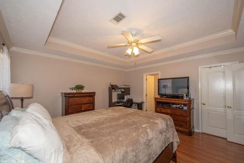 1675 Doe Trl, Conway, AR 72034 photo 24