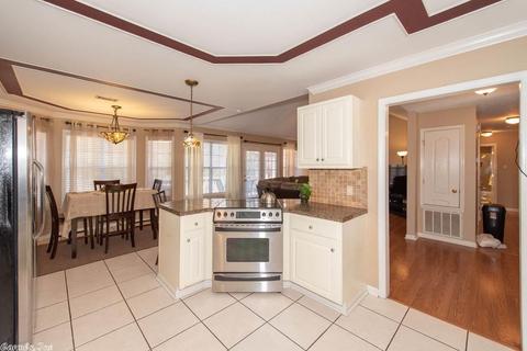 1675 Doe Trl, Conway, AR 72034 photo 11