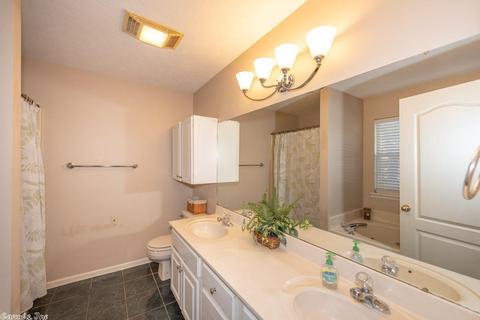 1675 Doe Trl, Conway, AR 72034 photo 25