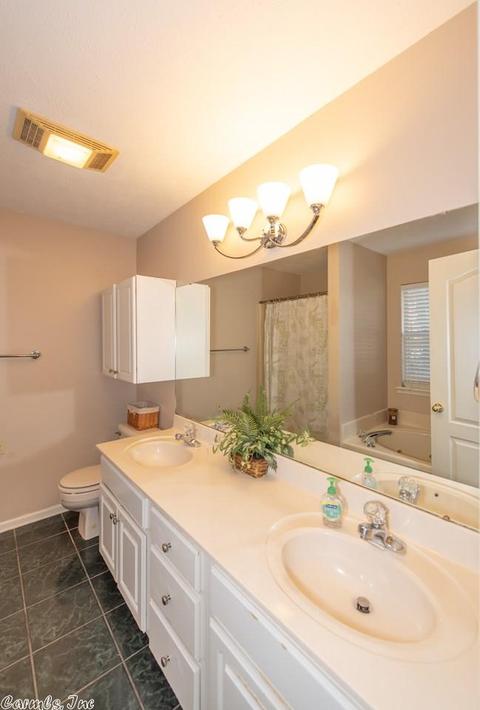 1675 Doe Trl, Conway, AR 72034 photo 26