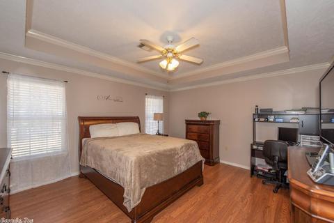 1675 Doe Trl, Conway, AR 72034 photo 23