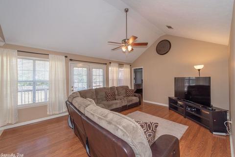 1675 Doe Trl, Conway, AR 72034 photo 6