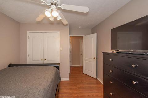 1675 Doe Trl, Conway, AR 72034 photo 17