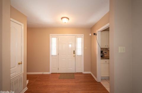 1675 Doe Trl, Conway, AR 72034 photo 5