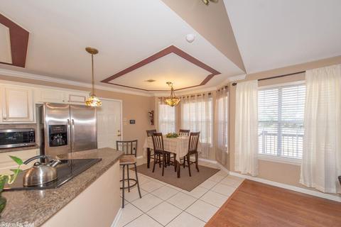 1675 Doe Trl, Conway, AR 72034 photo 13
