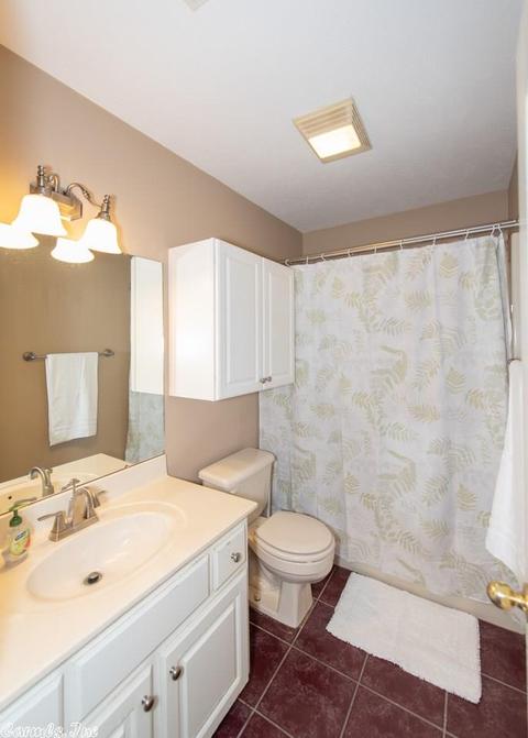 1675 Doe Trl, Conway, AR 72034 photo 19