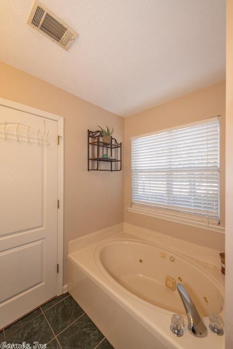 1675 Doe Trl, Conway, AR 72034 photo 28