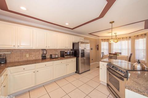 1675 Doe Trl, Conway, AR 72034 photo 10