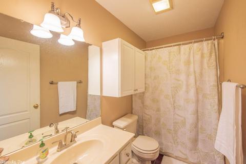 1675 Doe Trl, Conway, AR 72034 photo 20