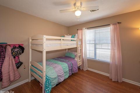 1675 Doe Trl, Conway, AR 72034 photo 21
