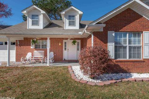 1675 Doe Trl, Conway, AR 72034 photo 2