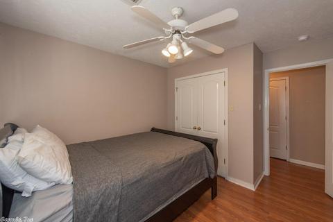 1675 Doe Trl, Conway, AR 72034 photo 18