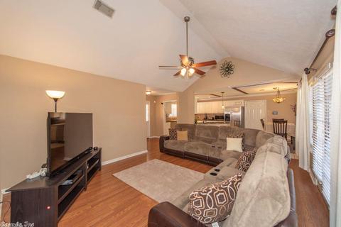 1675 Doe Trl, Conway, AR 72034 photo 7