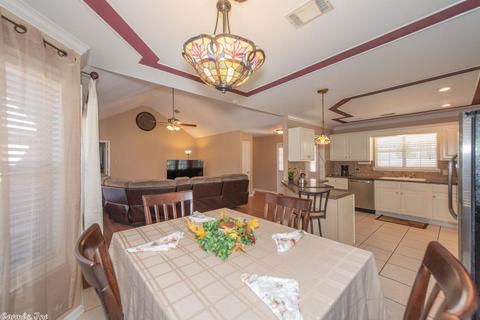 1675 Doe Trl, Conway, AR 72034 photo 14