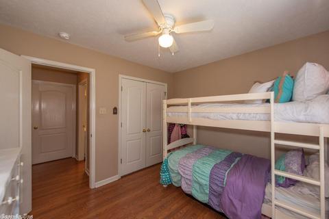 1675 Doe Trl, Conway, AR 72034 photo 22
