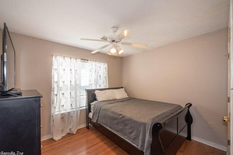 1675 Doe Trl, Conway, AR 72034 photo 16