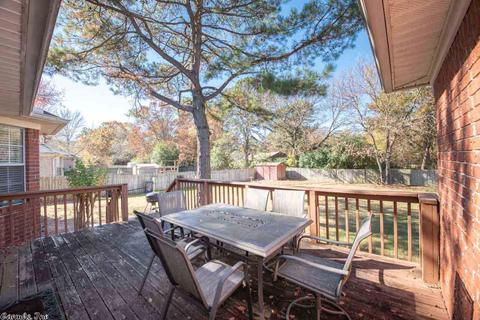 1675 Doe Trl, Conway, AR 72034 photo 31