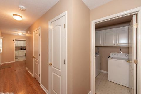 1675 Doe Trl, Conway, AR 72034 photo 29