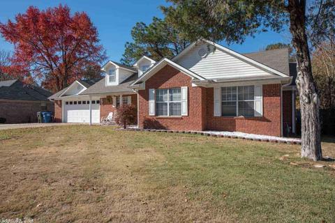 1675 Doe Trl, Conway, AR 72034 photo 4