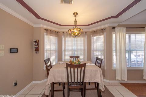 1675 Doe Trl, Conway, AR 72034 photo 15