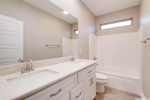 40 Bea St, Cabot, AR 72023 photo 27