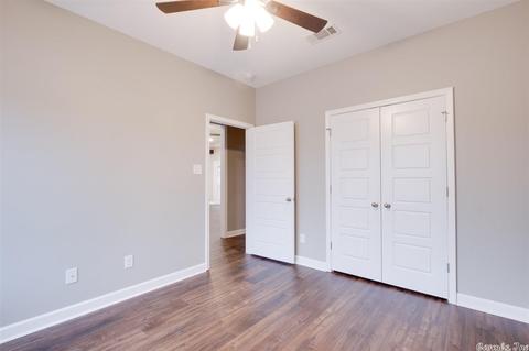 40 Bea St, Cabot, AR 72023 photo 26